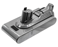 Thumbnail for Dyson V11 Battery 3000mAh Replacement