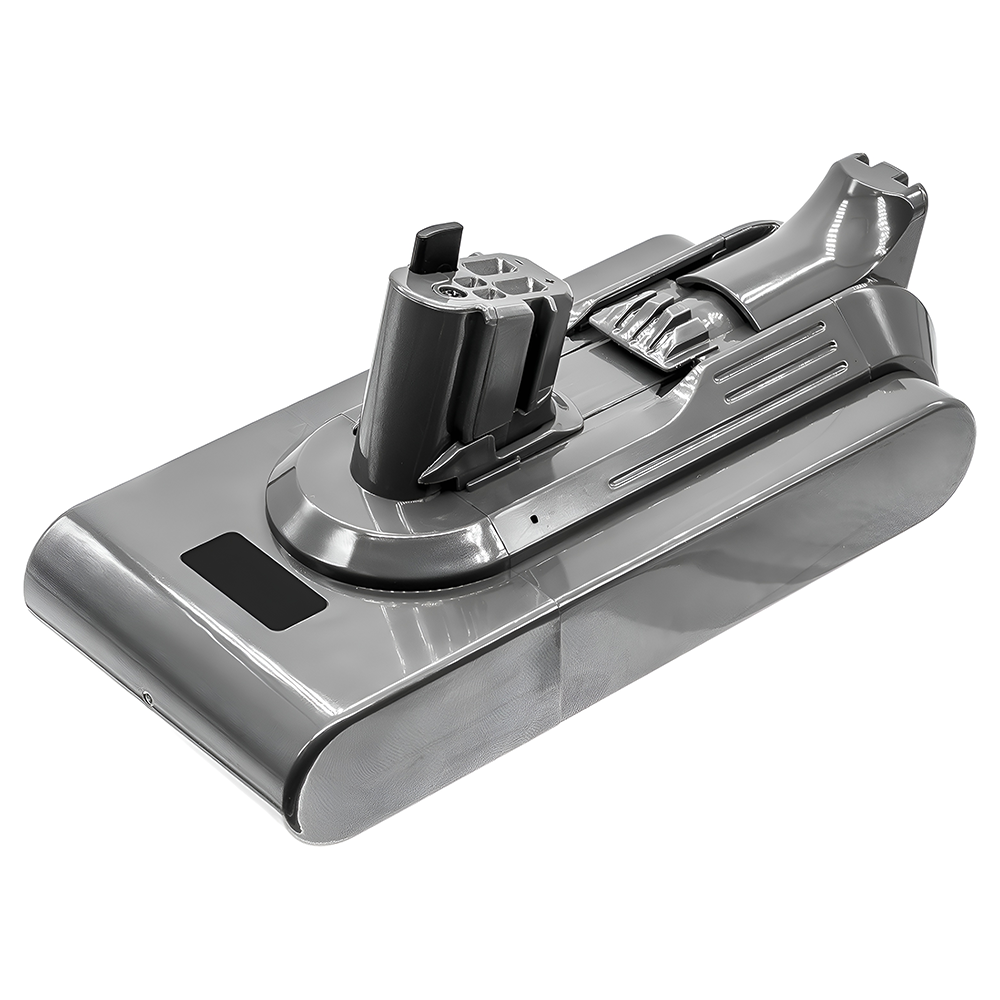 Dyson V11 Battery 3000mAh Replacement