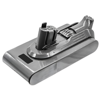 Thumbnail for Dyson V11 Battery 3000mAh Replacement