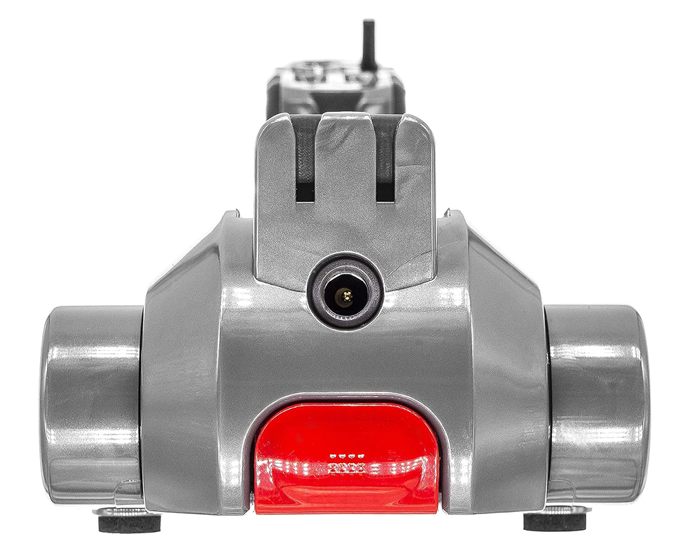 Dyson V11 Battery 3000mAh Replacement