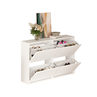 Thumbnail for Shoe Cabinet