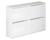 Thumbnail for Shoe Cabinet