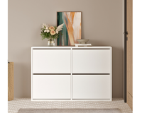 Thumbnail for Shoe Cabinet