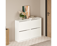 Thumbnail for Shoe Cabinet