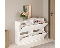 Thumbnail for Shoe Cabinet