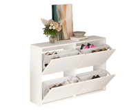 Thumbnail for Shoe Cabinet