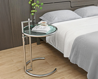 Thumbnail for Coffee Table Cigarette Table