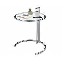 Thumbnail for Coffee Table Cigarette Table