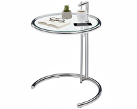 Thumbnail for Coffee Table Cigarette Table