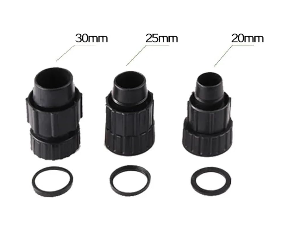 Sunsun pond pump with cable