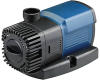 Thumbnail for Sunsun pond pump with cable