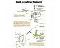 Thumbnail for Diesel Air Heater