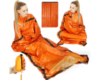 Thumbnail for Emergency Sleeping Bag