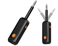 Thumbnail for Airplane Bluetooth Audio Adapter