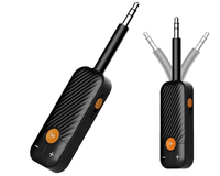 Thumbnail for Airplane Bluetooth Audio Adapter