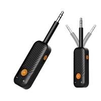 Thumbnail for Airplane Bluetooth Audio Adapter