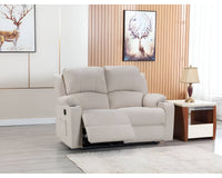 Thumbnail for Recliner Sofa Set