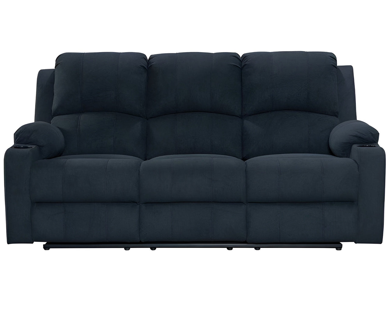 3 Seater Recliner Sofa