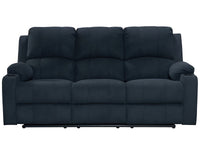 Thumbnail for 3 Seater Recliner Sofa