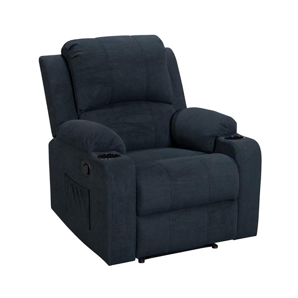 1 seater recliner sofa