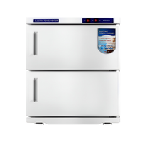 Thumbnail for Towel Warmer Sterilizer 32L