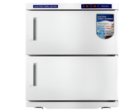 Thumbnail for Towel Warmer Sterilizer 32L