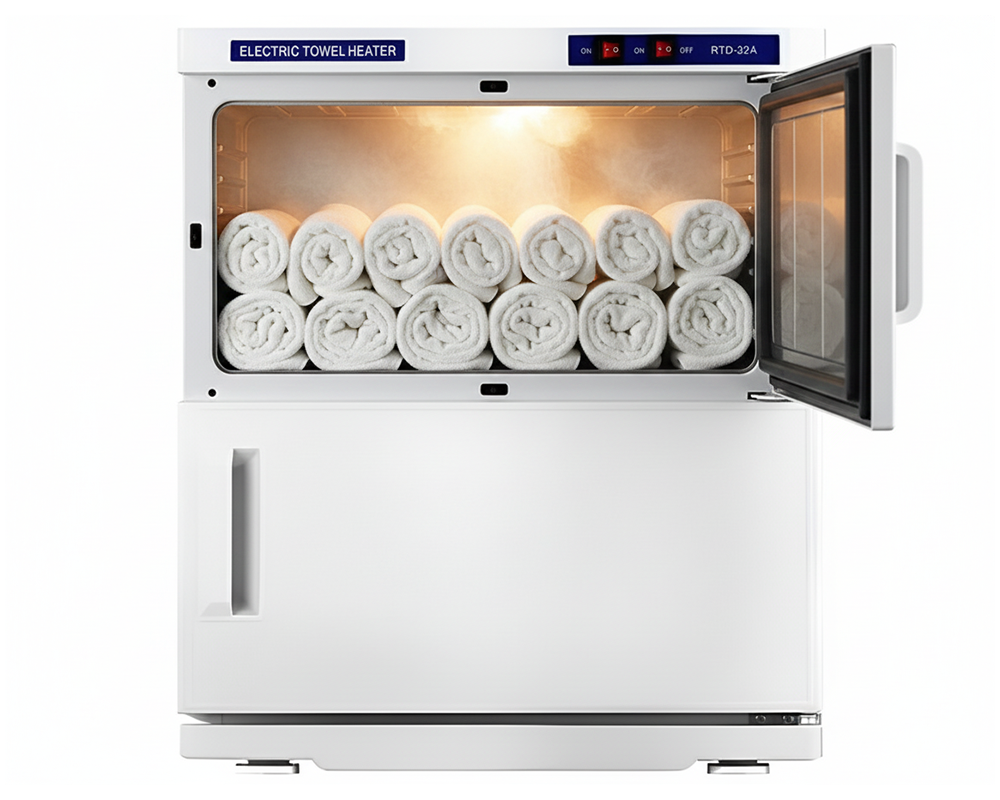 Towel Warmer Sterilizer 32L