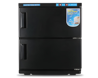 Thumbnail for Towel Warmer Sterilizer 32L