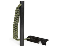 Thumbnail for Flint Fire Starter