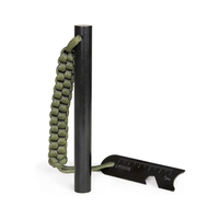 Thumbnail for Flint Fire Starter