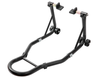 Thumbnail for Paddock stand compact size 55x78x345 cm