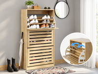 Thumbnail for Shoe Cabinet