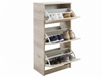 Thumbnail for Shoe Cabinet