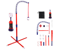 Thumbnail for Baseball Set for Juniors