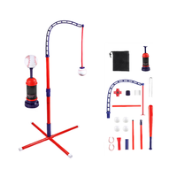 Thumbnail for Baseball Set for Juniors