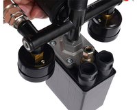 Thumbnail for Air Compressor Pressure Switch for Air Compressor