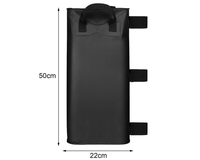 Thumbnail for Canopy Water Weight Bag 25L