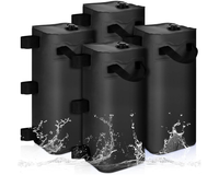 Thumbnail for Canopy Water Weight Bag 25L