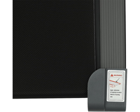 Thumbnail for Under Desk Treadmill