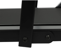 Thumbnail for Under Desk Treadmill