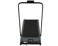 Thumbnail for Under Desk Treadmill