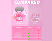 Thumbnail for Inflatable Swimming float Ring Swim Pool Water Toys