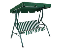 Thumbnail for Swing Chair Hammock Outdoor Furniture Garden