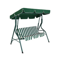 Thumbnail for Swing Chair Hammock Outdoor Furniture Garden