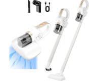 Thumbnail for Cordless Stick Vacuum Cleaner