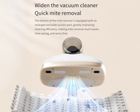 Thumbnail for Cordless Stick Vacuum Cleaner