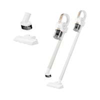 Thumbnail for Cordless Stick Vacuum Cleaner