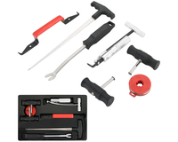 Thumbnail for Car Windshield Removal Tool Kit