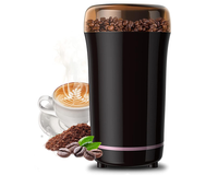 Thumbnail for Coffee Grinder Electric