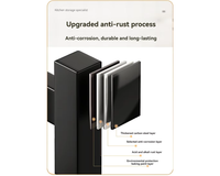 Thumbnail for Dish Drying Rack